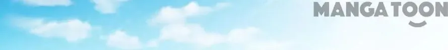 Read Almight Network (Colored) chapter 55 image 36 on Lezhin