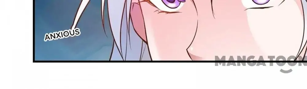 Read Almight Network (Colored) chapter 56 image 20 on Lezhin