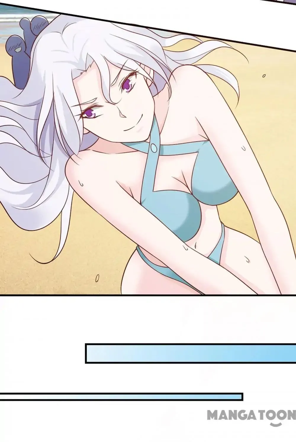 Read Almight Network (Colored) chapter 56 image 50 on Lezhin