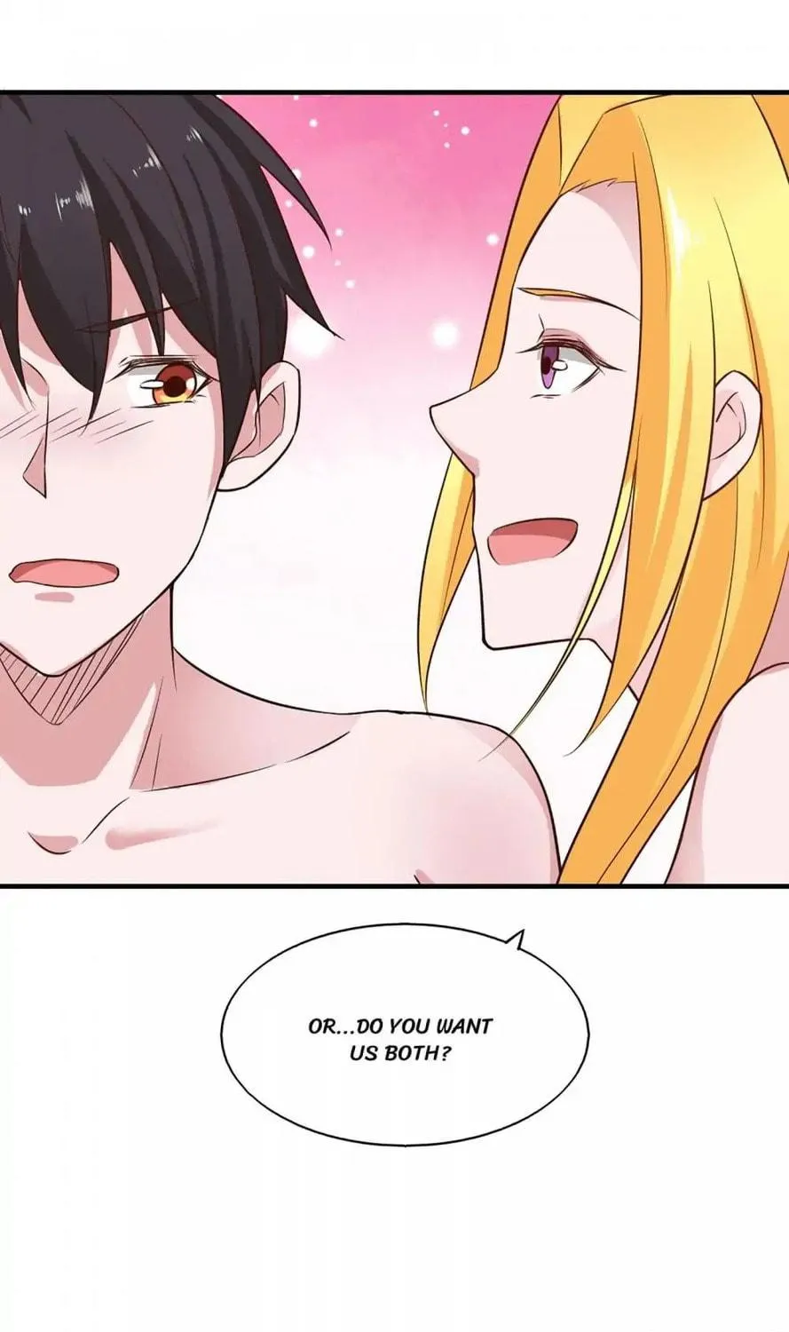 Read Almight Network (Colored) chapter 56 image 57 on Lezhin