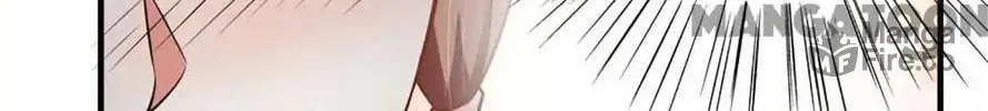Read Almight Network (Colored) chapter 57 image 15 on Lezhin