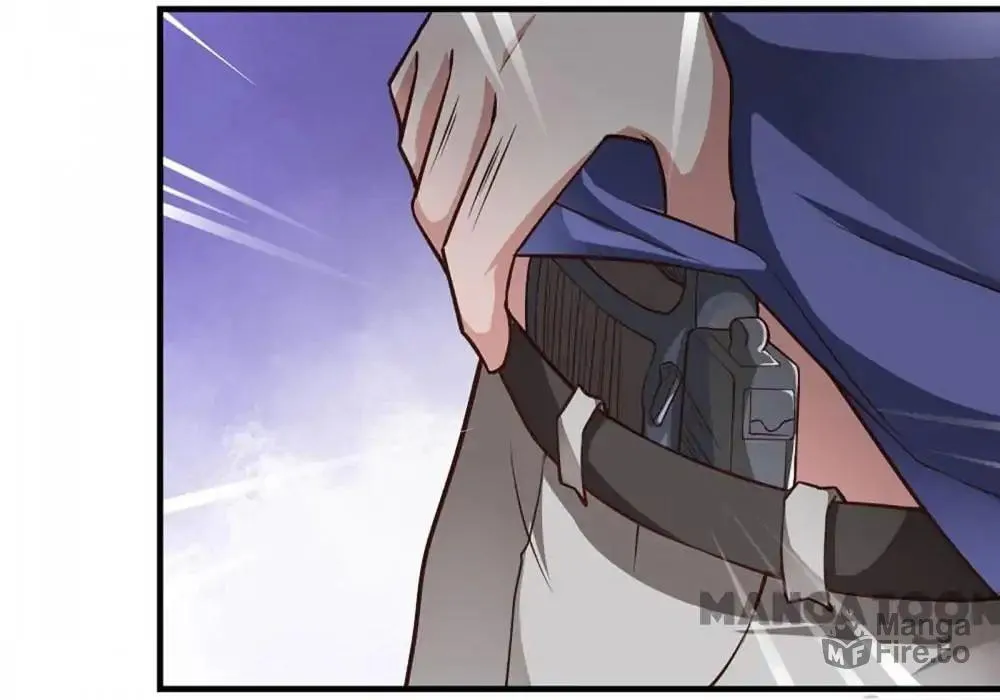 Read Almight Network (Colored) chapter 57 image 29 on Lezhin