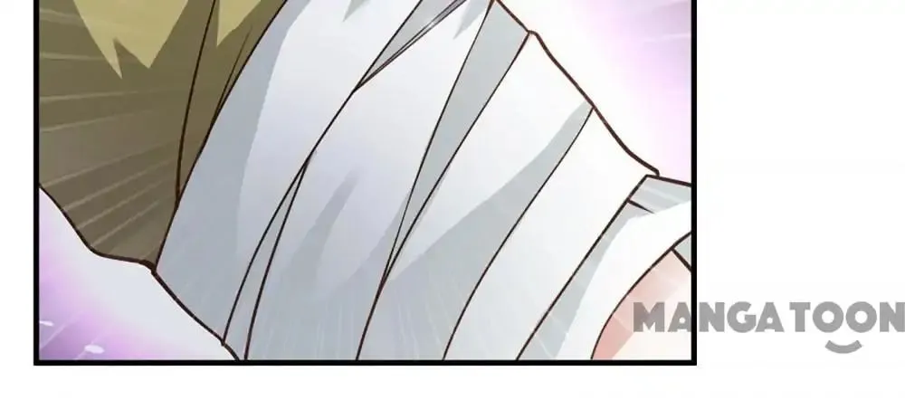 Read Almight Network (Colored) chapter 57 image 44 on Lezhin