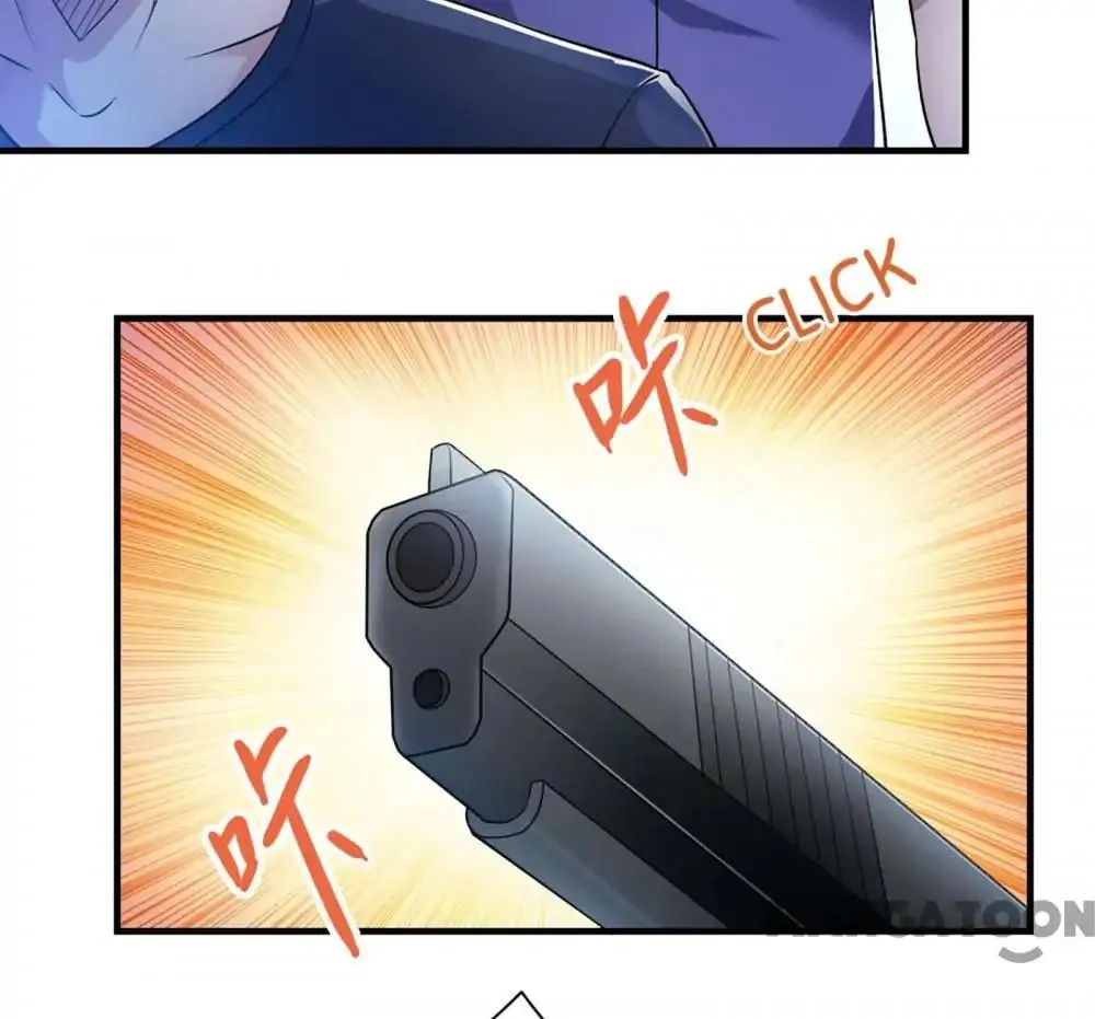 Read Almight Network (Colored) chapter 57 image 57 on Lezhin