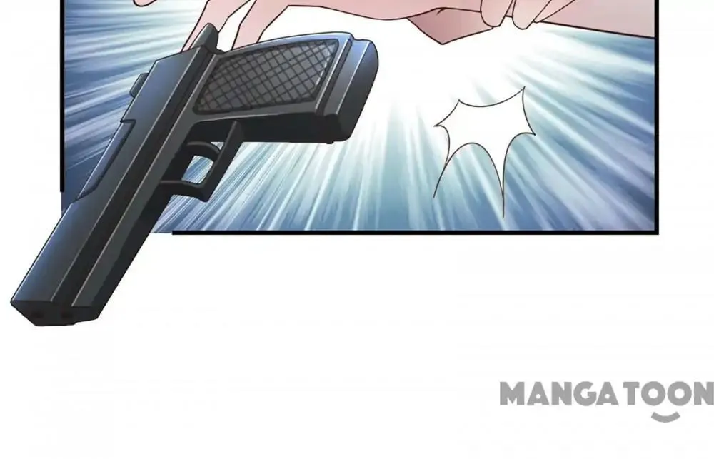 Read Almight Network (Colored) chapter 58 image 15 on Lezhin