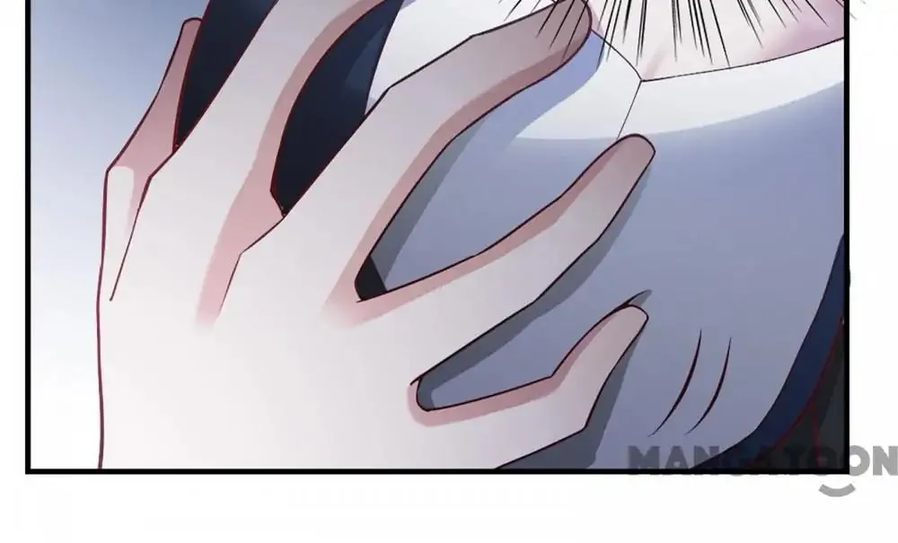 Read Almight Network (Colored) chapter 58 image 20 on Lezhin