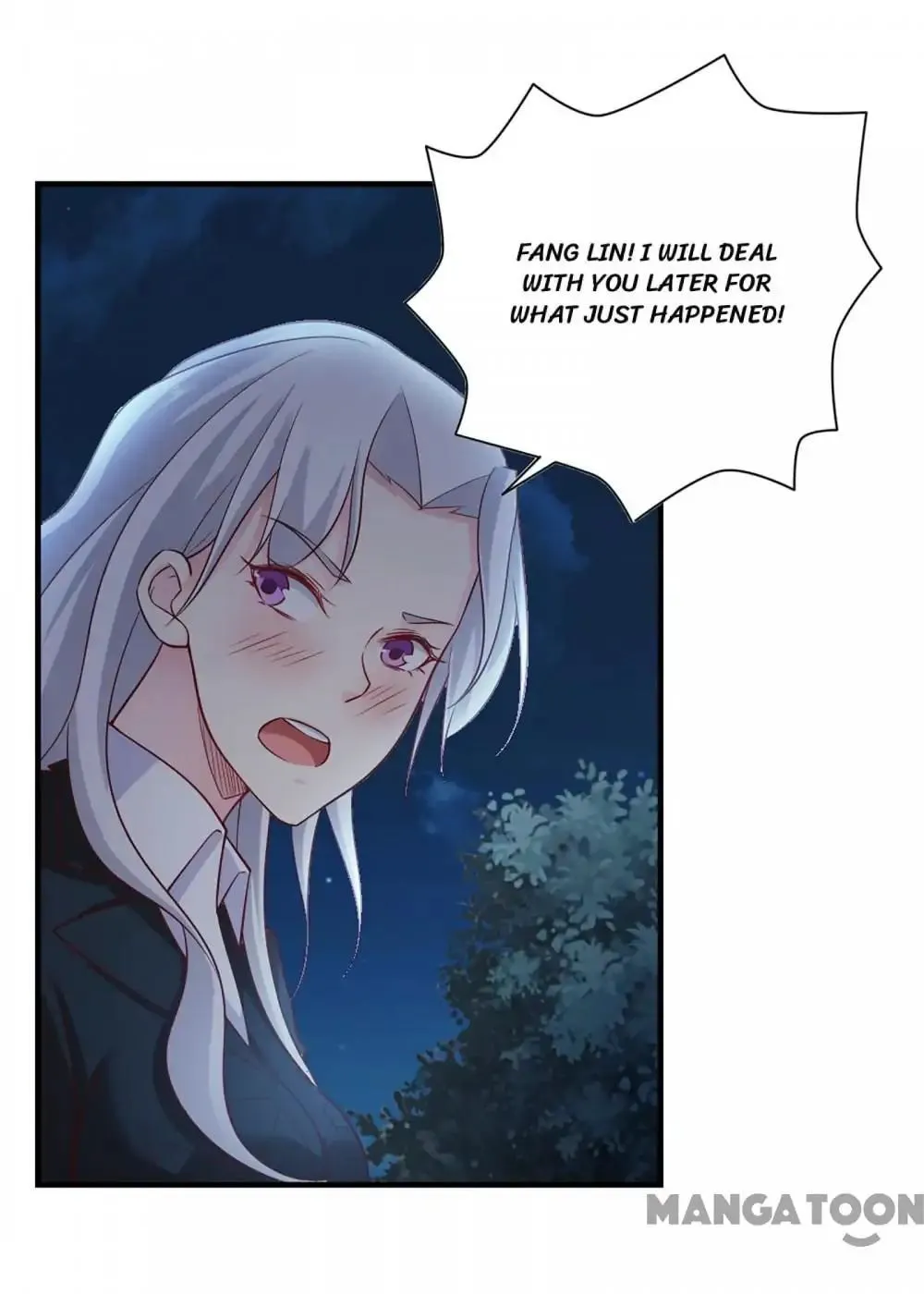 Read Almight Network (Colored) chapter 58 image 27 on Lezhin