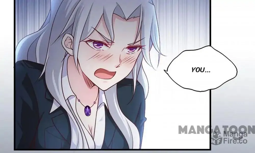 Read Almight Network (Colored) chapter 58 image 30 on Lezhin