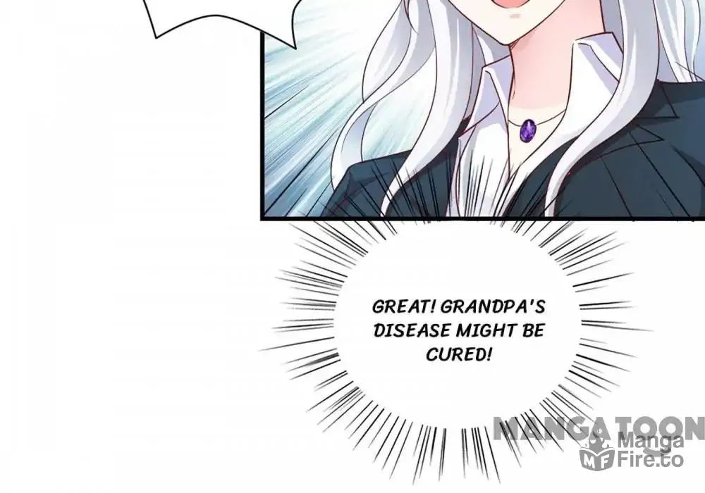 Read Almight Network (Colored) chapter 58 image 48 on Lezhin