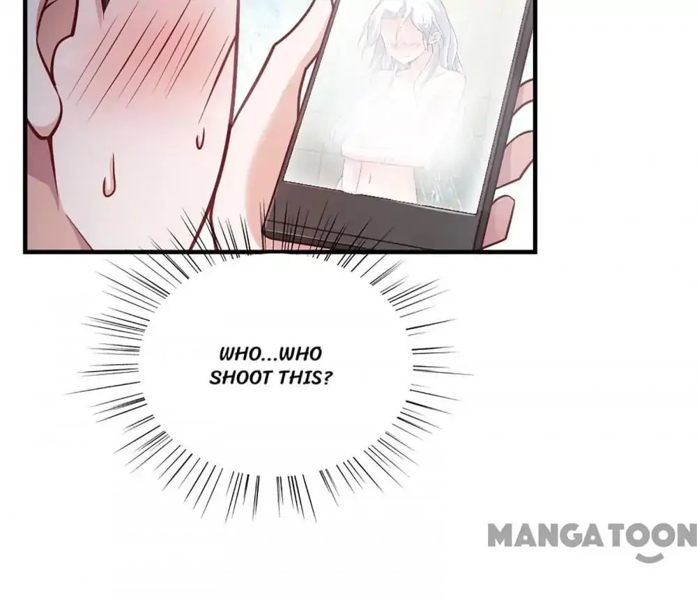 Read Almight Network (Colored) chapter 58 image 65 on Lezhin
