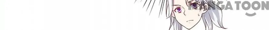 Read Almight Network (Colored) chapter 59 image 16 on Lezhin