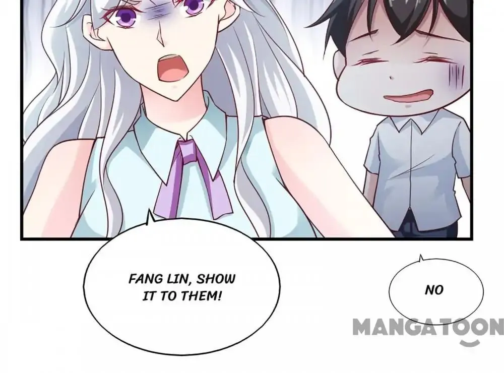 Read Almight Network (Colored) chapter 59 image 20 on Lezhin