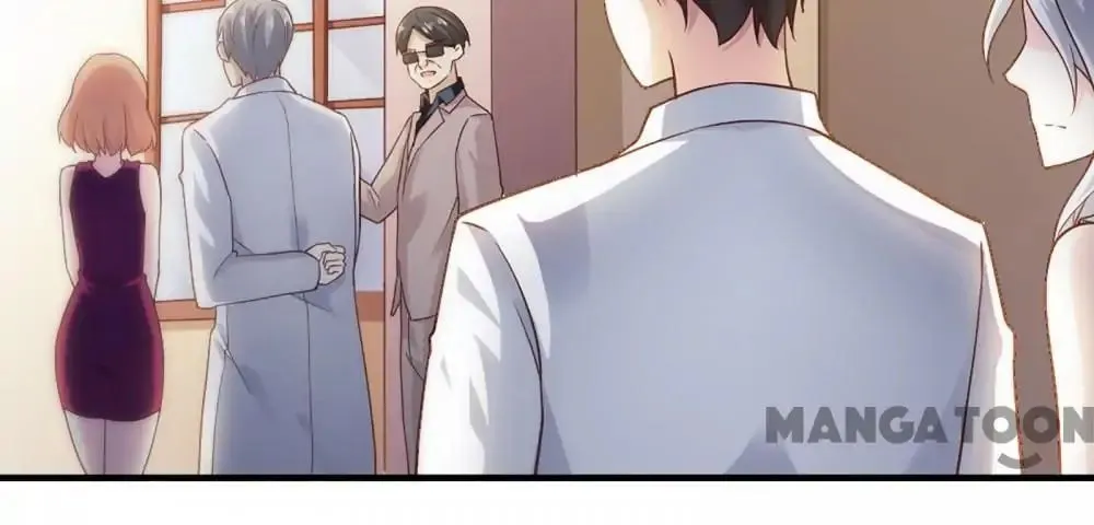 Read Almight Network (Colored) chapter 59 image 25 on Lezhin