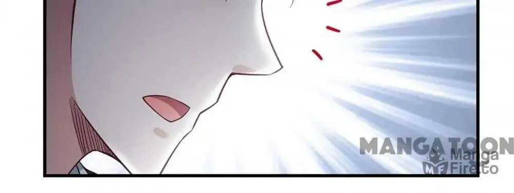 Read Almight Network (Colored) chapter 59 image 3 on Lezhin