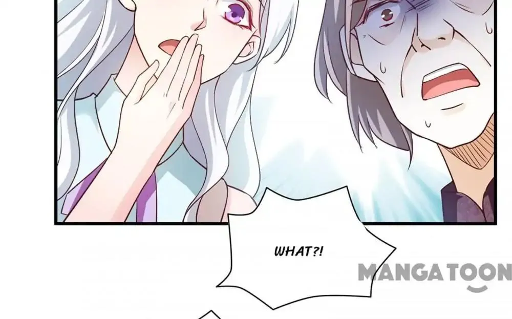 Read Almight Network (Colored) chapter 59 image 44 on Lezhin