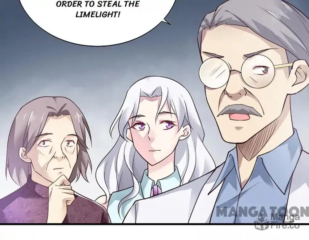 Read Almight Network (Colored) chapter 59 image 53 on Lezhin