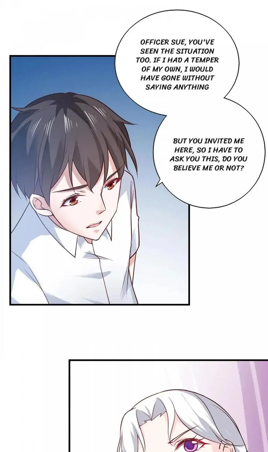 Read Almight Network (Colored) chapter 59 image 54 on Lezhin