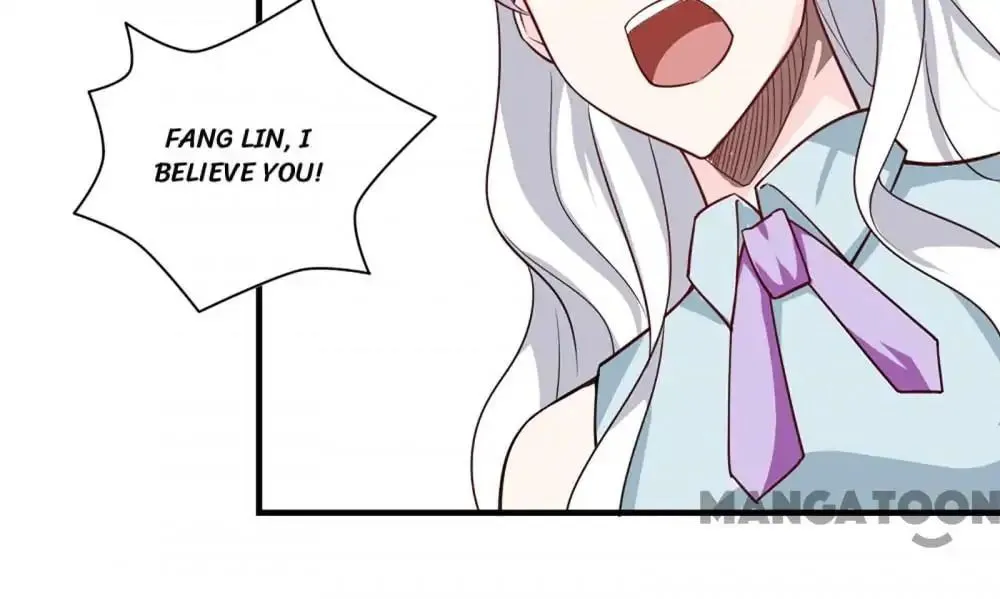 Read Almight Network (Colored) chapter 59 image 56 on Lezhin