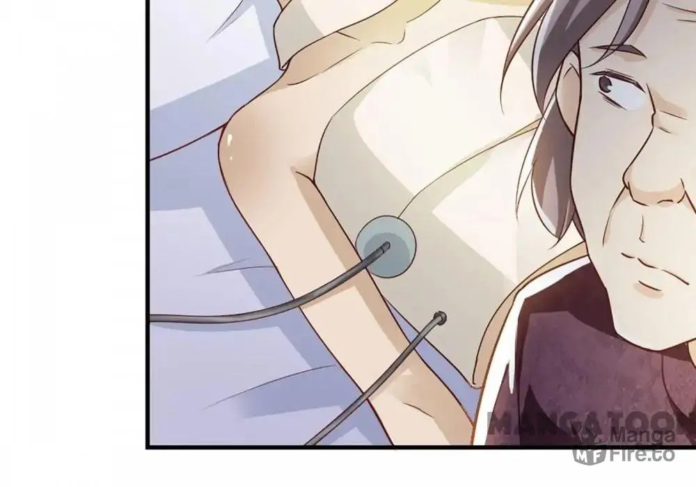 Read Almight Network (Colored) chapter 59 image 59 on Lezhin