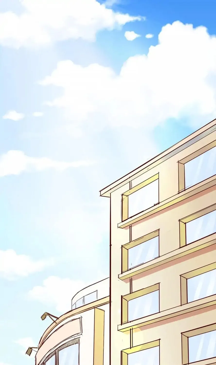 Read Almight Network (Colored) chapter 6 image 1 on Lezhin