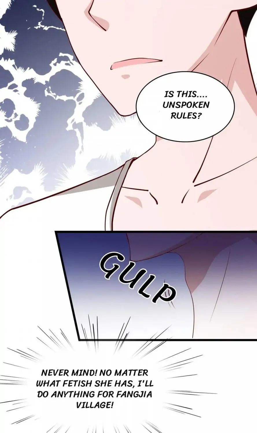 Read Almight Network (Colored) chapter 6 image 23 on Lezhin
