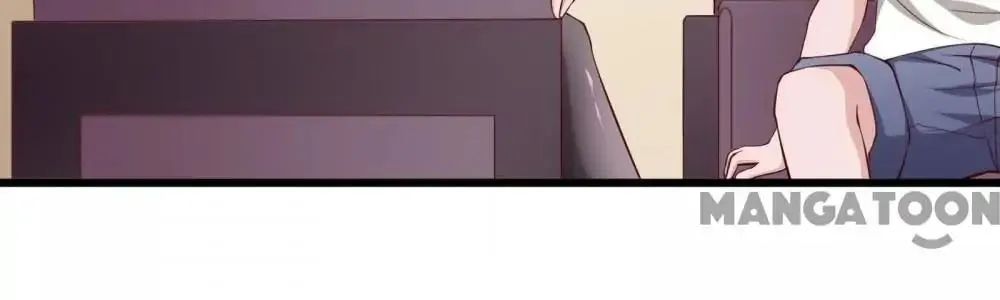 Read Almight Network (Colored) chapter 6 image 29 on Lezhin
