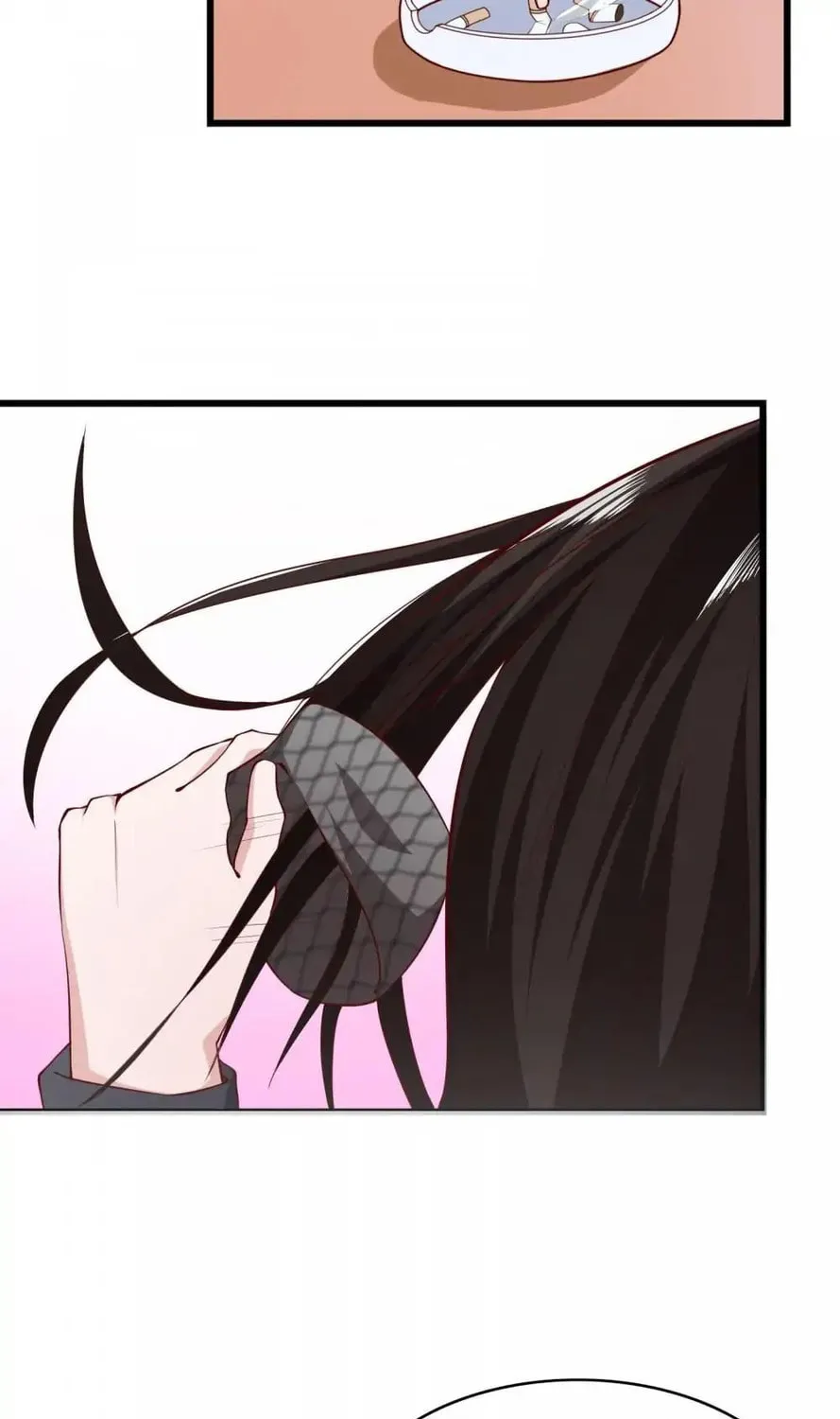Read Almight Network (Colored) chapter 6 image 37 on Lezhin