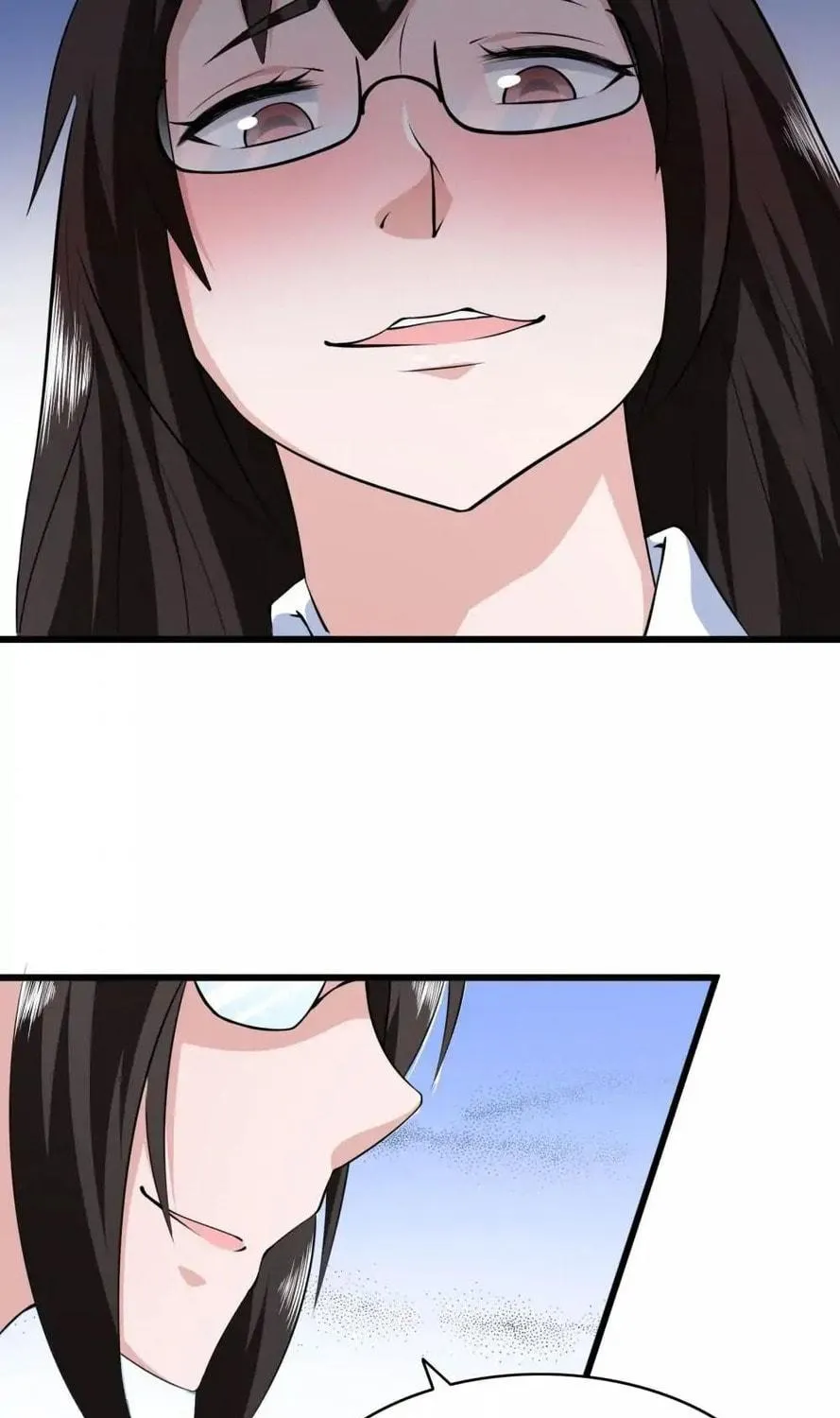 Read Almight Network (Colored) chapter 6 image 46 on Lezhin