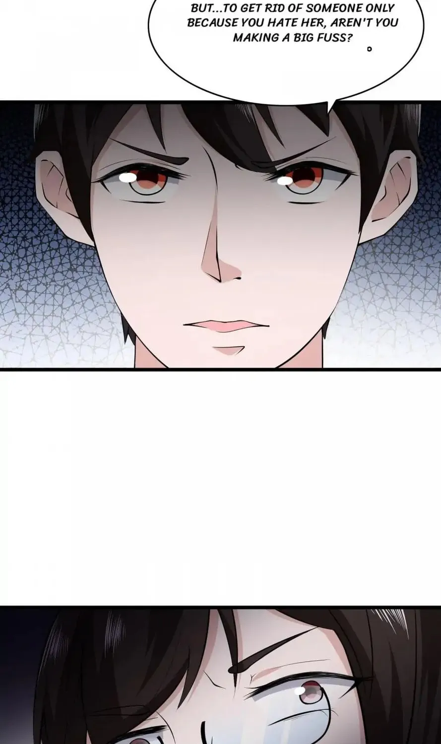 Read Almight Network (Colored) chapter 6 image 55 on Lezhin