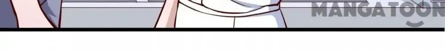 Read Almight Network (Colored) chapter 6 image 6 on Lezhin