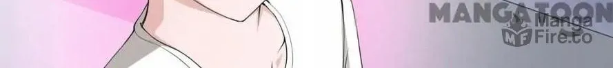 Read Almight Network (Colored) chapter 6 image 9 on Lezhin