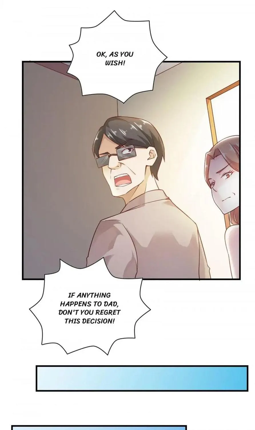 Read Almight Network (Colored) chapter 60 image 13 on Lezhin