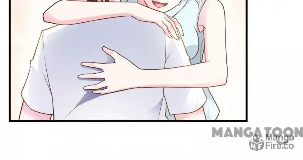 Read Almight Network (Colored) chapter 60 image 49 on Lezhin