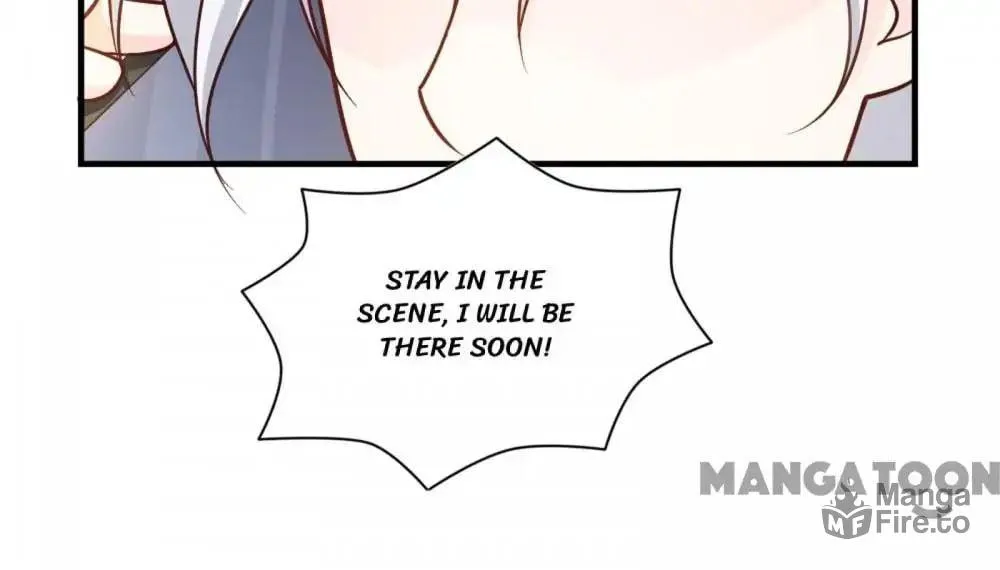 Read Almight Network (Colored) chapter 60 image 54 on Lezhin