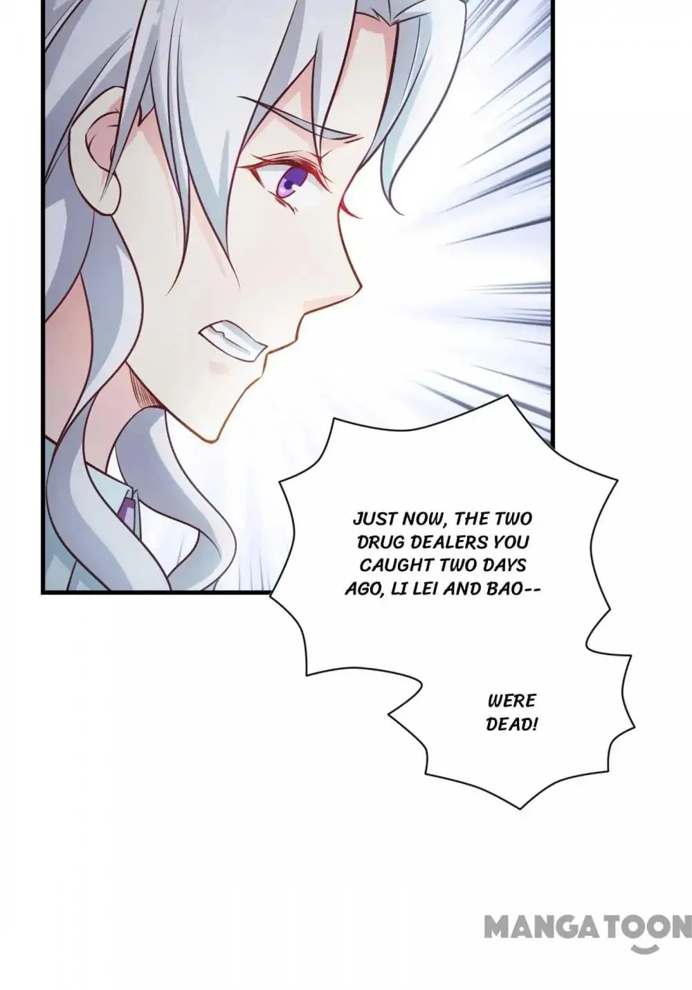 Read Almight Network (Colored) chapter 60 image 57 on Lezhin