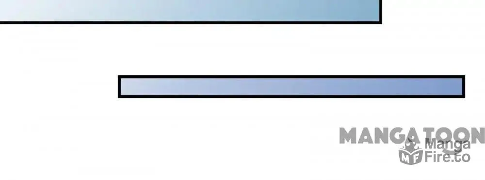 Read Almight Network (Colored) chapter 61 image 12 on Lezhin