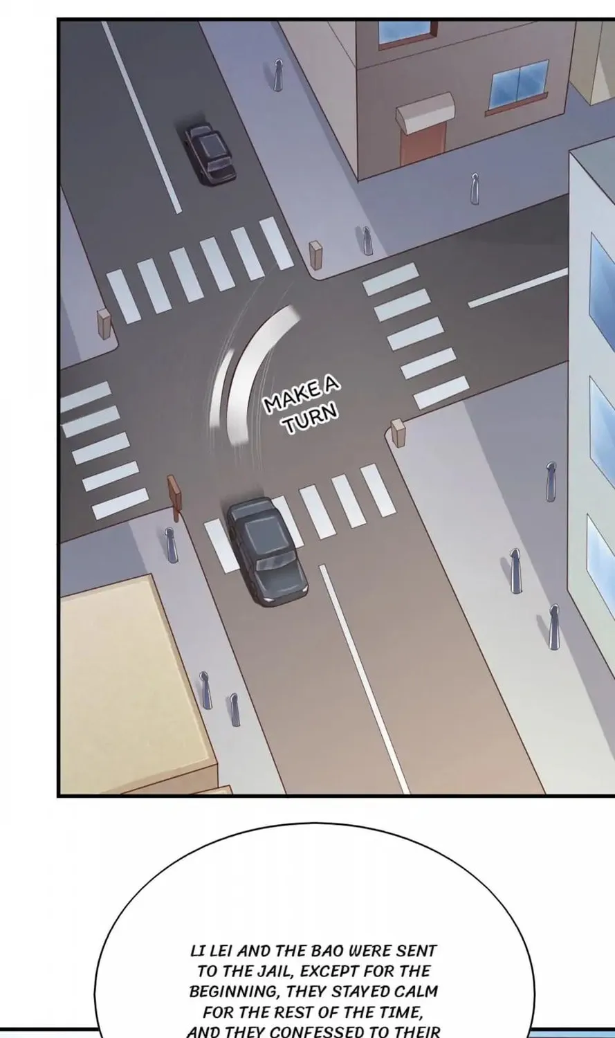 Read Almight Network (Colored) chapter 61 image 18 on Lezhin