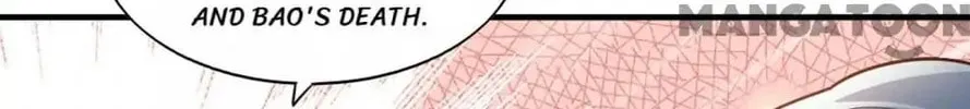 Read Almight Network (Colored) chapter 61 image 34 on Lezhin