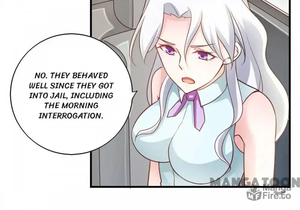 Read Almight Network (Colored) chapter 61 image 41 on Lezhin