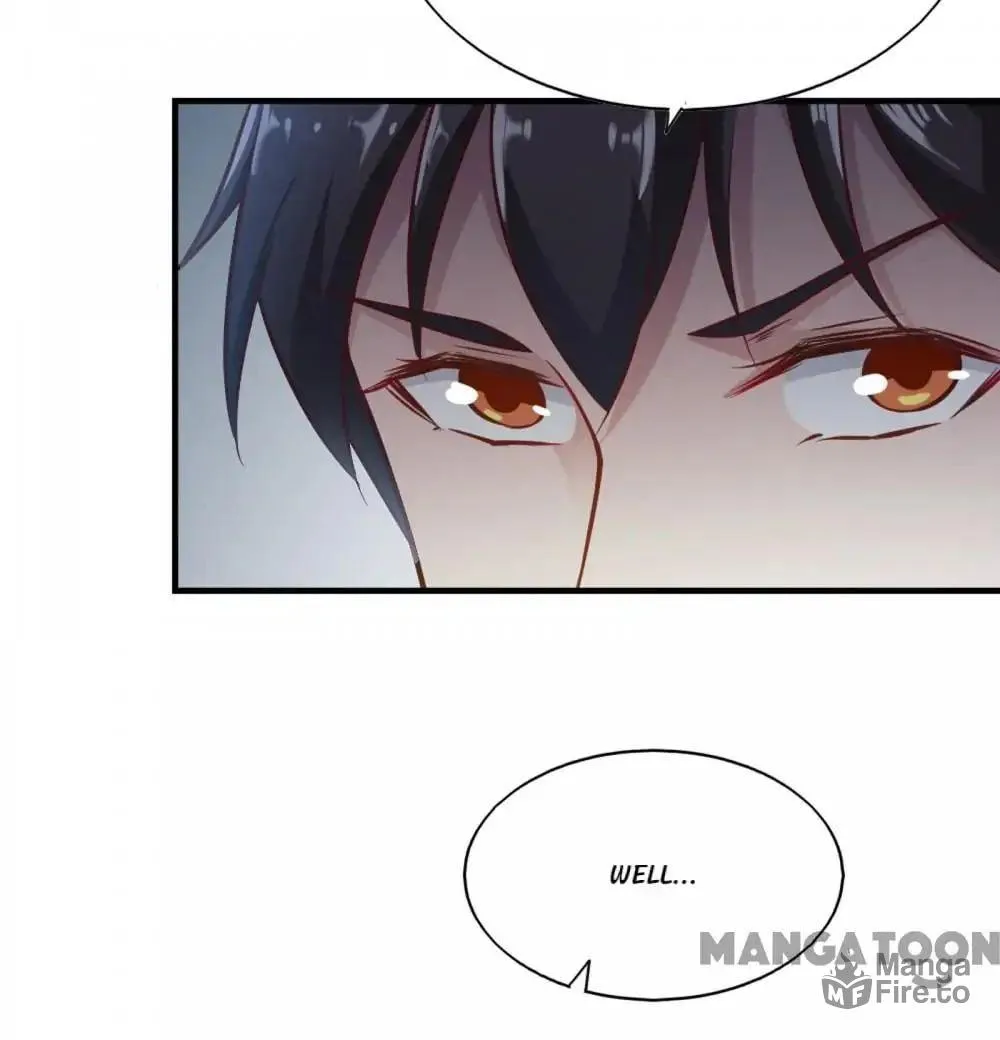 Read Almight Network (Colored) chapter 61 image 46 on Lezhin