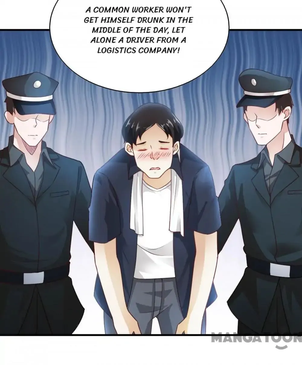 Read Almight Network (Colored) chapter 61 image 49 on Lezhin
