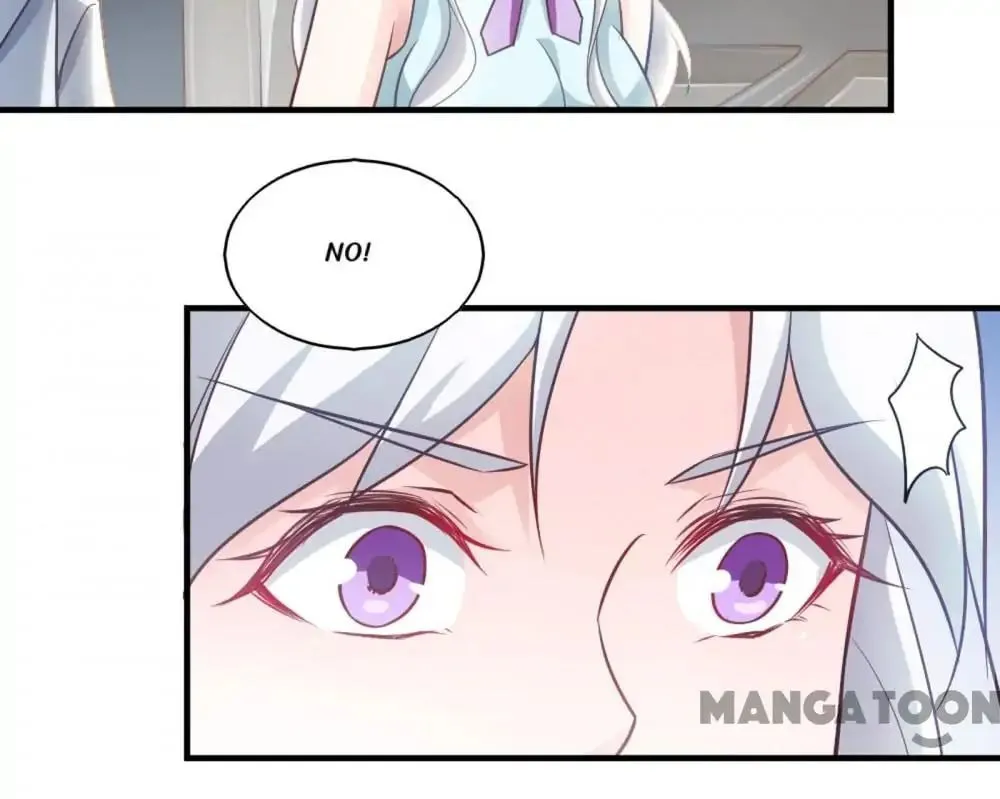 Read Almight Network (Colored) chapter 61 image 52 on Lezhin