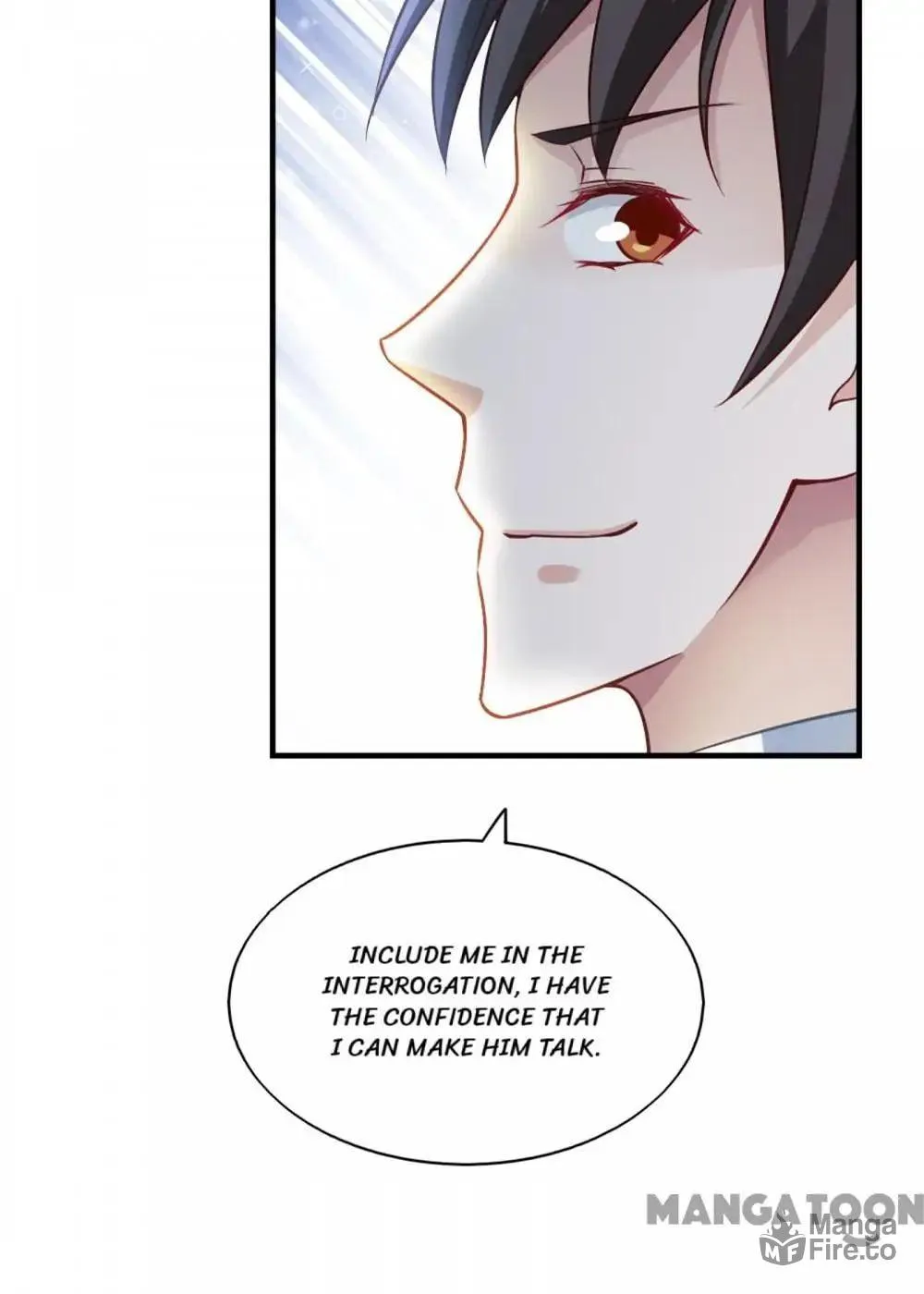 Read Almight Network (Colored) chapter 61 image 55 on Lezhin