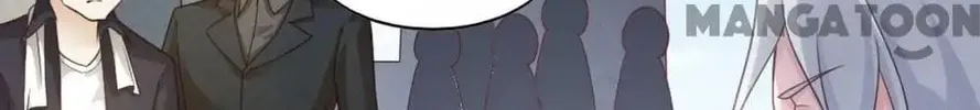 Read Almight Network (Colored) chapter 62 image 2 on Lezhin