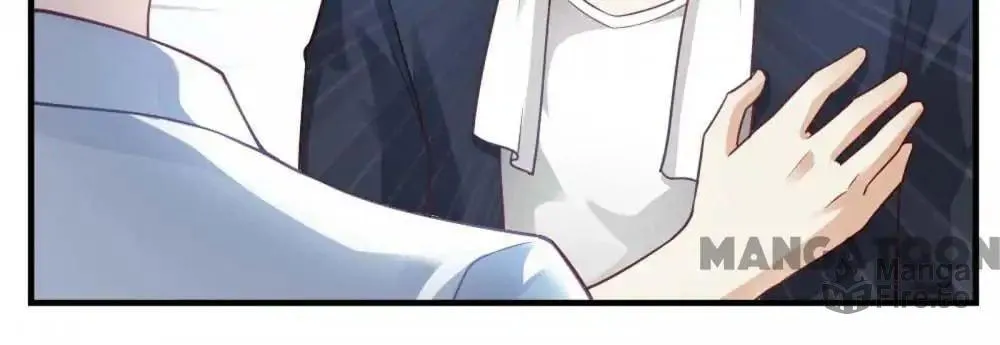 Read Almight Network (Colored) chapter 62 image 30 on Lezhin