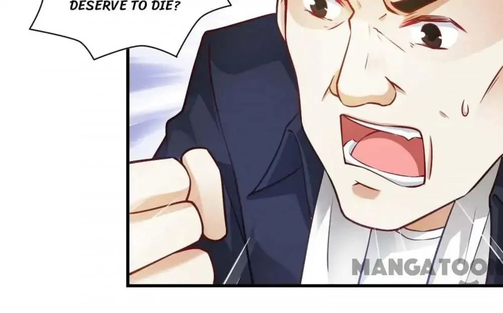 Read Almight Network (Colored) chapter 62 image 33 on Lezhin