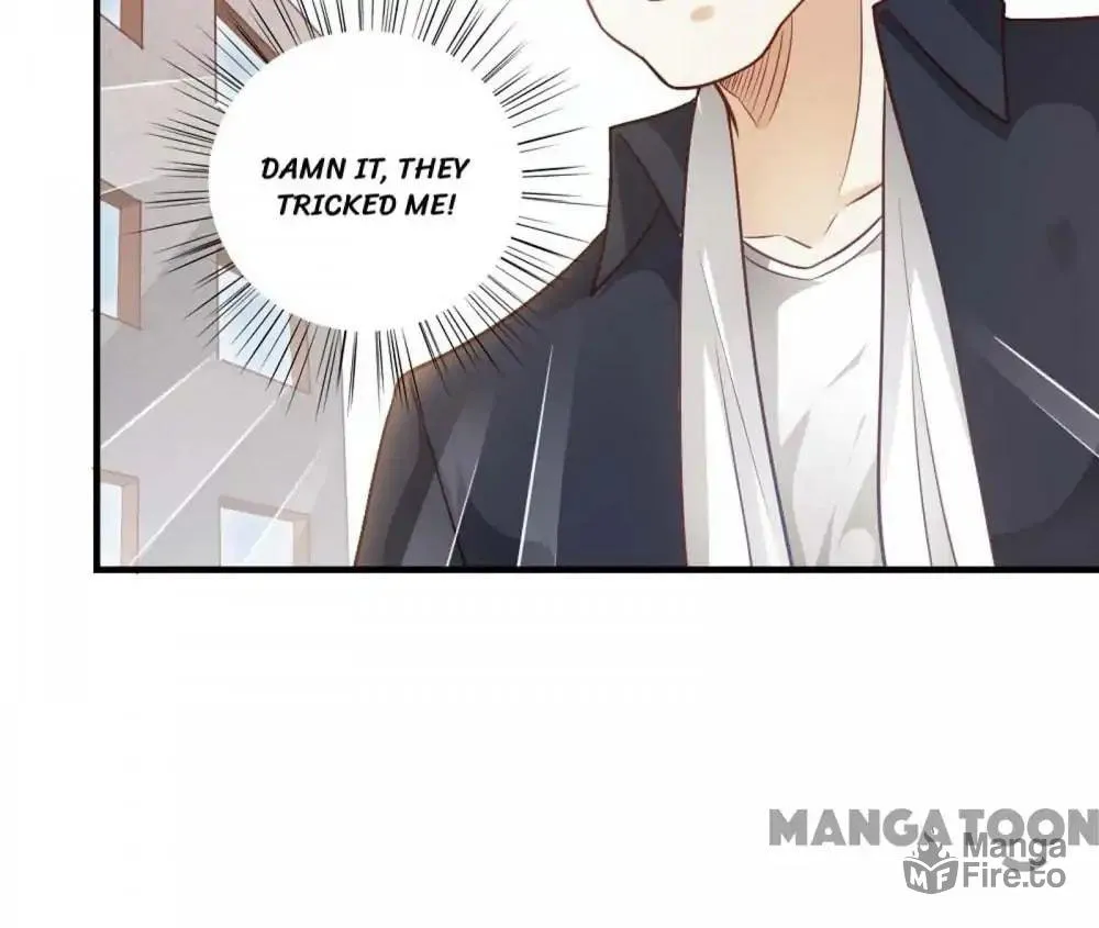 Read Almight Network (Colored) chapter 62 image 39 on Lezhin