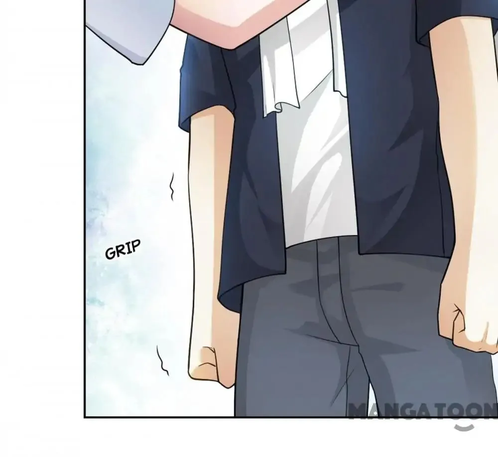 Read Almight Network (Colored) chapter 62 image 42 on Lezhin