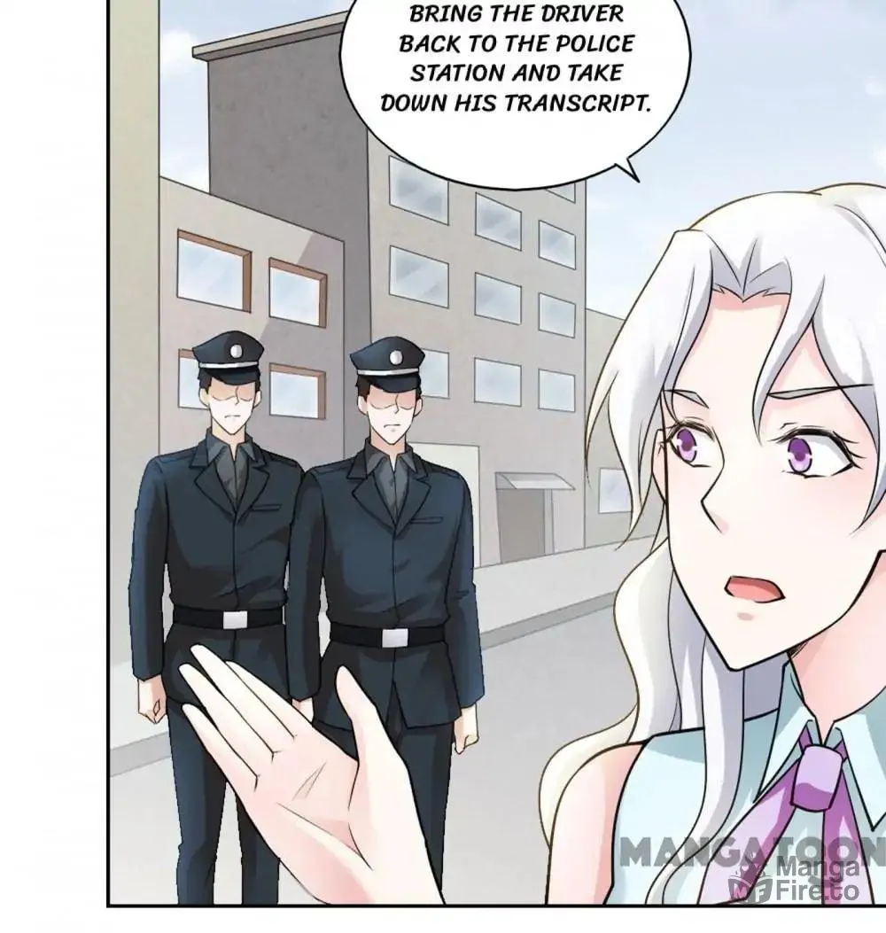 Read Almight Network (Colored) chapter 62 image 48 on Lezhin