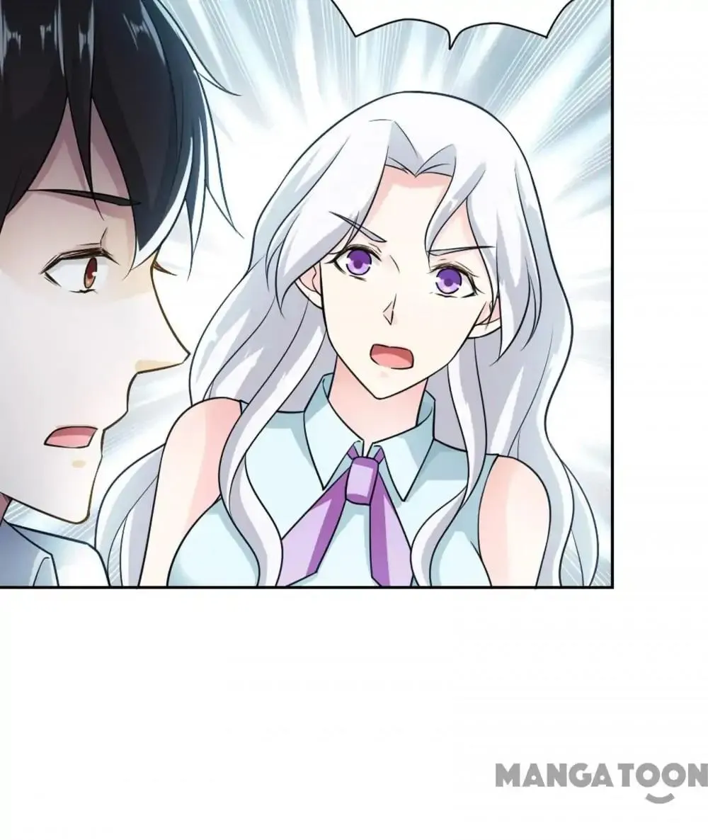Read Almight Network (Colored) chapter 62 image 54 on Lezhin